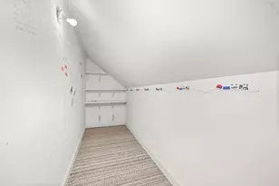 131 Caudell Dr, Lula, GA 30554 - Photo 30