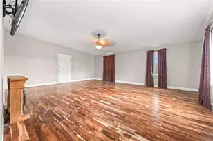 131 Caudell Dr, Lula, GA 30554 - Photo 24