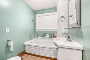 131 Caudell Dr, Lula, GA 30554 - Photo 26