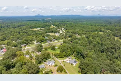 131 Caudell Drive, Lula, GA 30554 - Photo 10