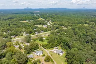 131 Caudell Dr, Lula, GA 30554 - Photo 10