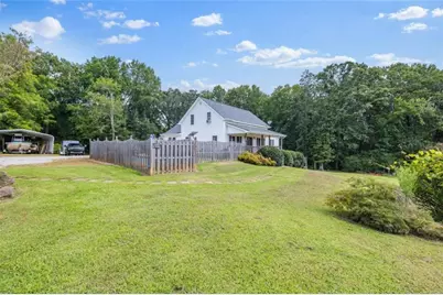 131 Caudell Drive, Lula, GA 30554 - Photo 52