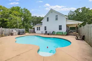 131 Caudell Dr, Lula, GA 30554 - Photo 12