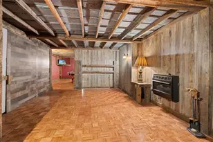 131 Caudell Dr, Lula, GA 30554 - Photo 34