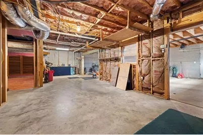 131 Caudell Drive, Lula, GA 30554 - Photo 46