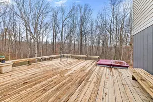 131 Caudell Dr, Lula, GA 30554 - Photo 46