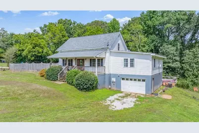 131 Caudell Drive, Lula, GA 30554 - Photo 6