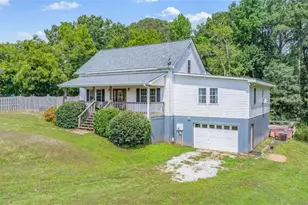 131 Caudell Dr, Lula, GA 30554 - Photo 6