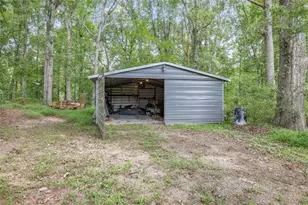 131 Caudell Dr, Lula, GA 30554 - Photo 52