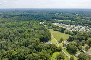 131 Caudell Dr, Lula, GA 30554 - Photo 14