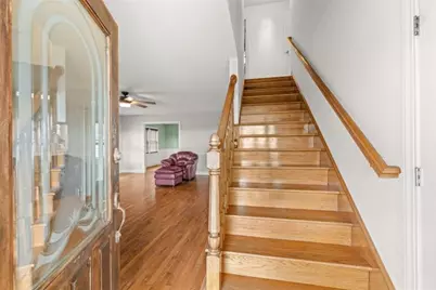 131 Caudell Drive, Lula, GA 30554 - Photo 18