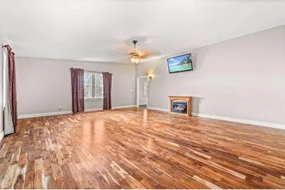 131 Caudell Drive, Lula, GA 30554 - Photo 30