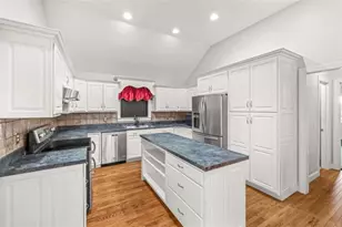 131 Caudell Dr, Lula, GA 30554 - Photo 20