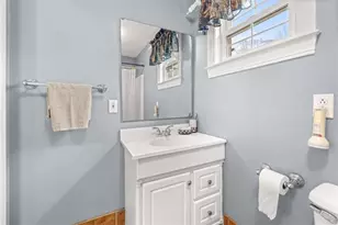 131 Caudell Dr, Lula, GA 30554 - Photo 32