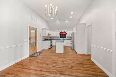 131 Caudell Drive, Lula, GA 30554 - Photo 22