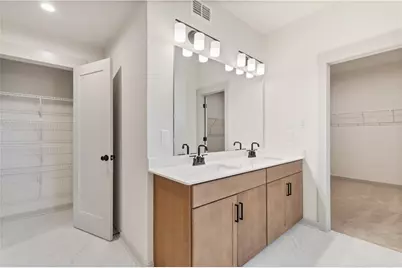 147 Henley Street, Canton, GA 30114 - Photo 28