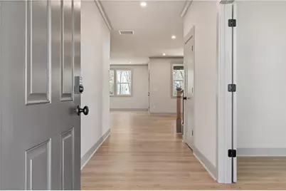 147 Henley Street, Canton, GA 30114 - Photo 4