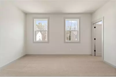 147 Henley Street, Canton, GA 30114 - Photo 22