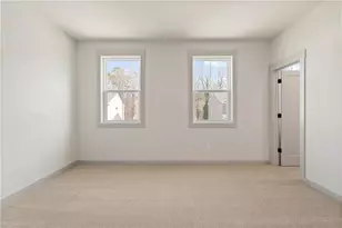 147 Henley St, Canton, GA 30114 - Photo 22