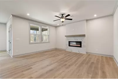 147 Henley Street, Canton, GA 30114 - Photo 8