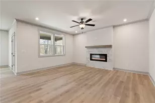 147 Henley St, Canton, GA 30114 - Photo 8