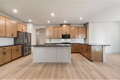 147 Henley Street, Canton, GA 30114 - Photo 10