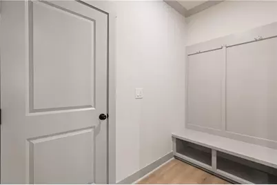 147 Henley Street, Canton, GA 30114 - Photo 16