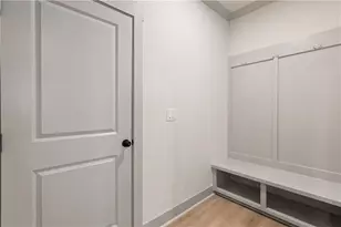 147 Henley St, Canton, GA 30114 - Photo 16