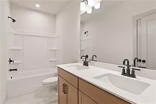 147 Henley St, Canton, GA 30114 - Photo 24