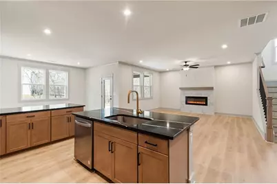 147 Henley Street, Canton, GA 30114 - Photo 14