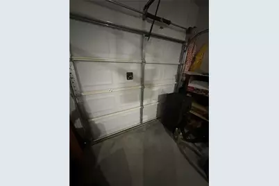 11934 Lovejoy Crossing Boulevard, Hampton, GA 30253 - Photo 38