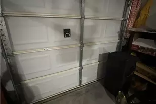 11934 Lovejoy Crossing Blvd, Hampton, GA 30253 - Photo 38