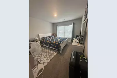 11934 Lovejoy Crossing Boulevard, Hampton, GA 30253 - Photo 26