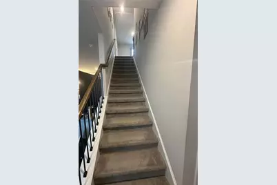 11934 Lovejoy Crossing Boulevard, Hampton, GA 30253 - Photo 18