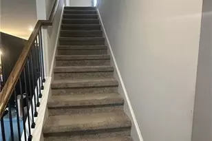 11934 Lovejoy Crossing Blvd, Hampton, GA 30253 - Photo 18