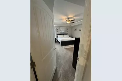 11934 Lovejoy Crossing Boulevard, Hampton, GA 30253 - Photo 28