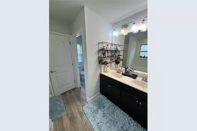 11934 Lovejoy Crossing Boulevard, Hampton, GA 30253 - Photo 32