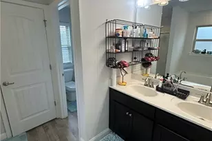 11934 Lovejoy Crossing Blvd, Hampton, GA 30253 - Photo 32