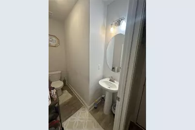 11934 Lovejoy Crossing Boulevard, Hampton, GA 30253 - Photo 6