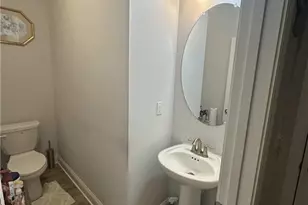 11934 Lovejoy Crossing Blvd, Hampton, GA 30253 - Photo 6