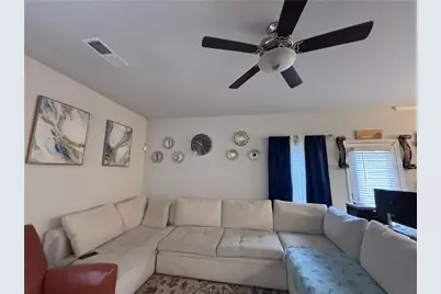 11934 Lovejoy Crossing Boulevard, Hampton, GA 30253 - Photo 10