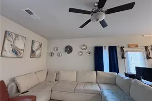 11934 Lovejoy Crossing Blvd, Hampton, GA 30253 - Photo 10