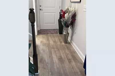 11934 Lovejoy Crossing Boulevard, Hampton, GA 30253 - Photo 4