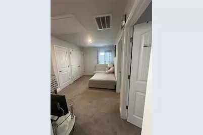 11934 Lovejoy Crossing Boulevard, Hampton, GA 30253 - Photo 20