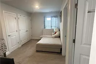 11934 Lovejoy Crossing Blvd, Hampton, GA 30253 - Photo 20