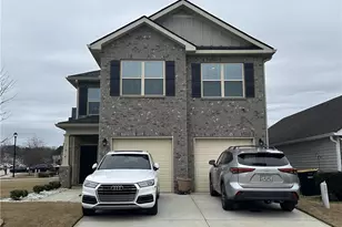 11934 Lovejoy Crossing Blvd, Hampton, GA 30253 - Photo 1