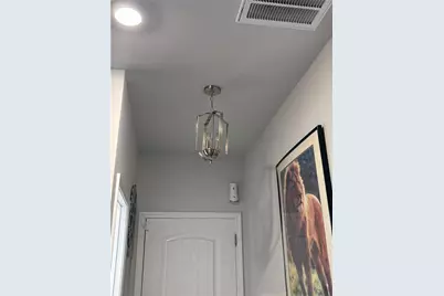 11934 Lovejoy Crossing Boulevard, Hampton, GA 30253 - Photo 8