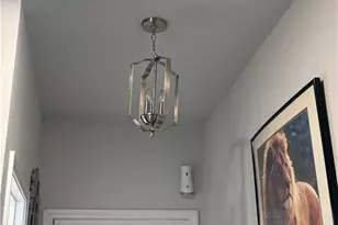 11934 Lovejoy Crossing Blvd, Hampton, GA 30253 - Photo 8