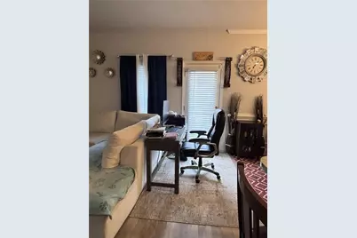 11934 Lovejoy Crossing Boulevard, Hampton, GA 30253 - Photo 12