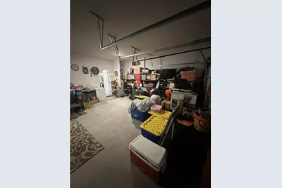 11934 Lovejoy Crossing Boulevard, Hampton, GA 30253 - Photo 36